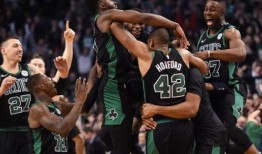 凯尔特人最新爆料新闻,球队动态及未来计划揭秘”