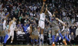 凯尔特人最新爆料新闻,球队动态及未来计划揭秘”