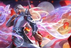 凤求凰最新爆料消息视频,揭秘视频背后的惊人真相